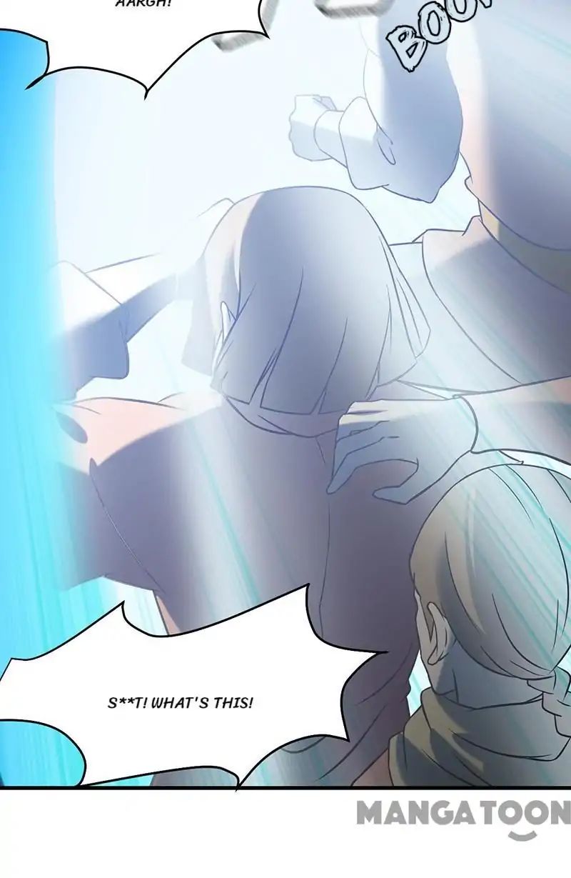 Martial Arts Reigns Chapter 37 page 31 - Chapter 37: Episode 37