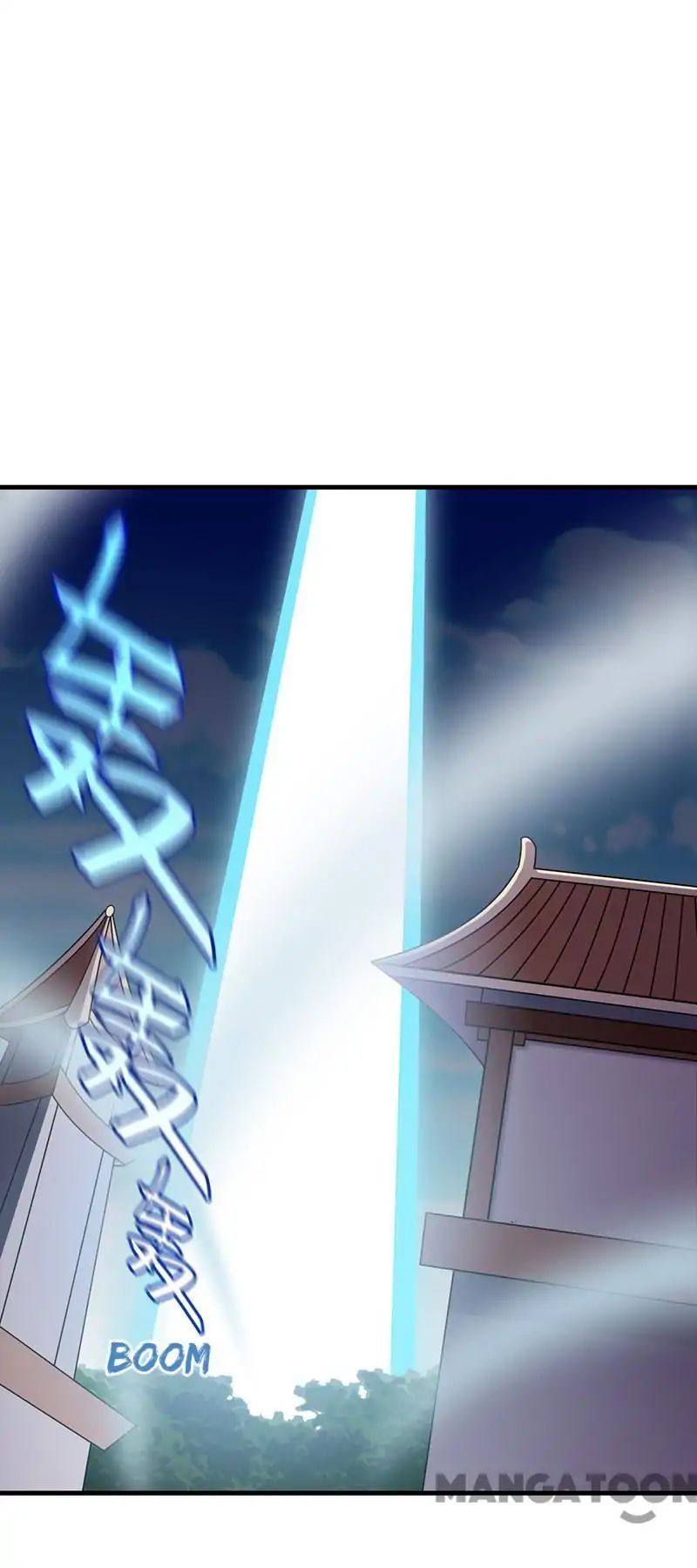 Martial Arts Reigns Chapter 37 page 32 - Chapter 37: Episode 37