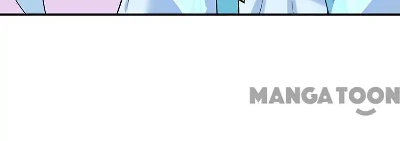 Martial Arts Reigns Chapter 38 page 25 - Chapter 38: Episode 38