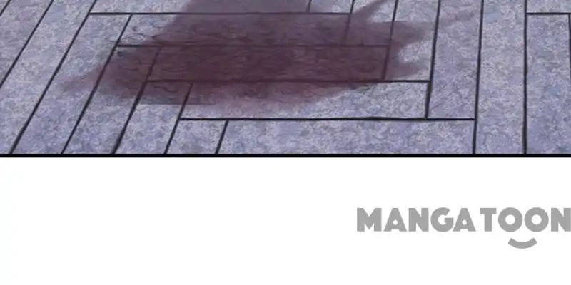 Martial Arts Reigns Chapter 38 page 3 - Chapter 38: Episode 38