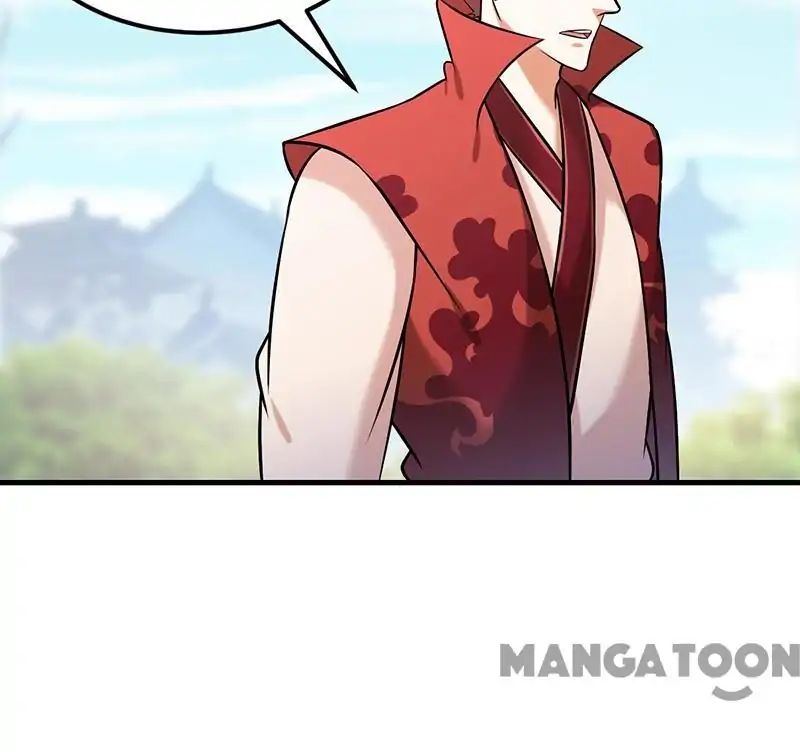 Martial Arts Reigns Chapter 38 page 5 - Chapter 38: Episode 38