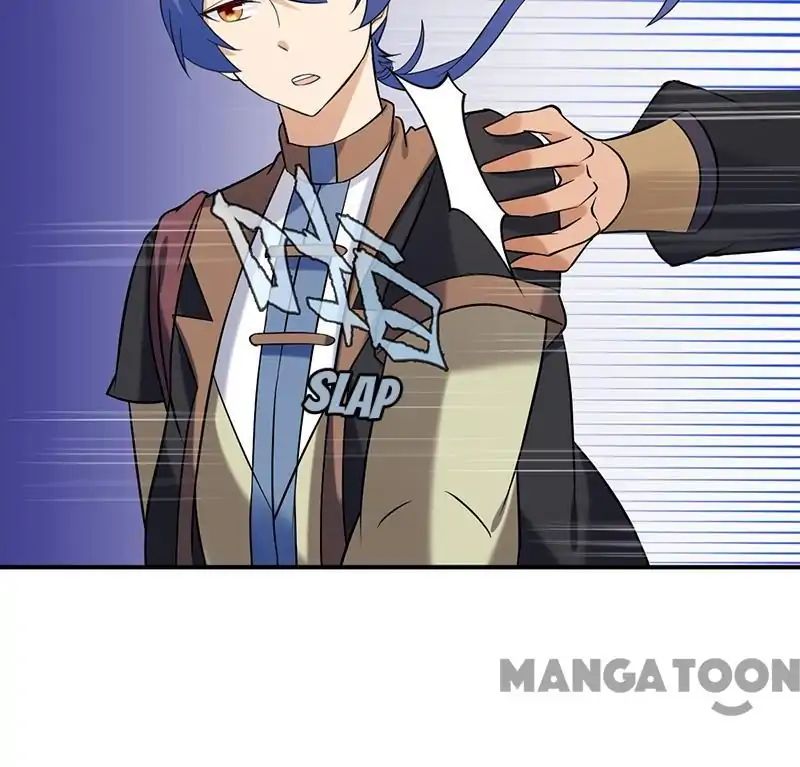 Martial Arts Reigns Chapter 39 page 11 - Chapter 39: Episode 39