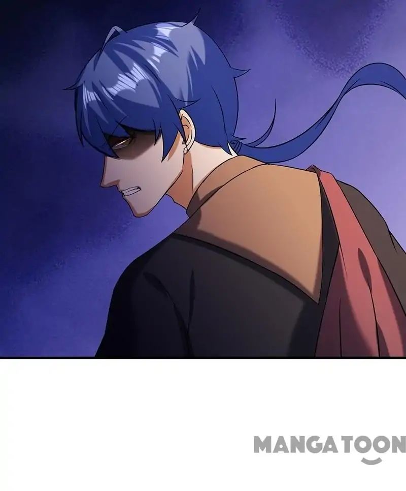 Martial Arts Reigns Chapter 39 page 13 - Chapter 39: Episode 39