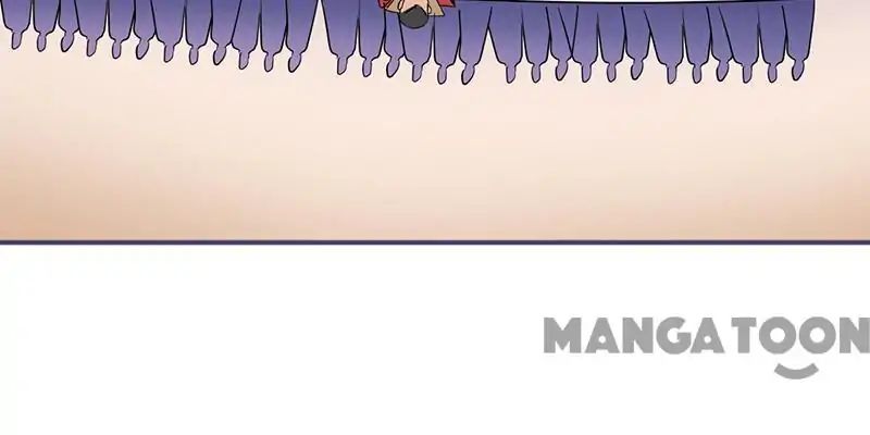 Martial Arts Reigns Chapter 39 page 23 - Chapter 39: Episode 39