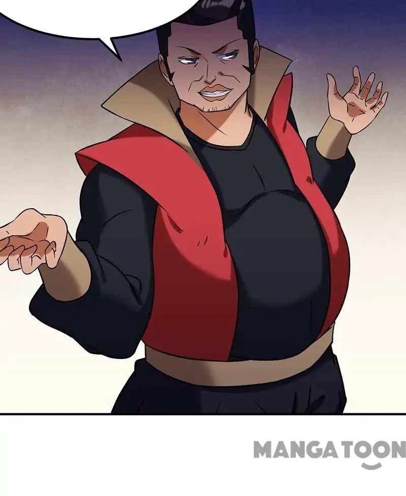 Martial Arts Reigns Chapter 39 page 29 - Chapter 39: Episode 39