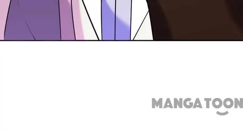 Martial Arts Reigns Chapter 39 page 35 - Chapter 39: Episode 39