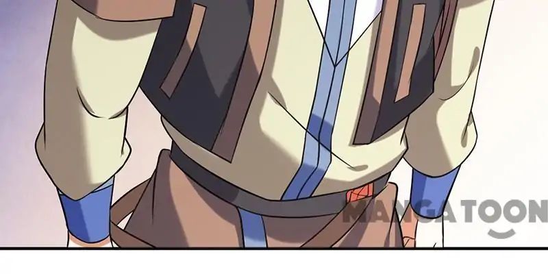 Martial Arts Reigns Chapter 40 page 13 - Chapter 40: Episode 40