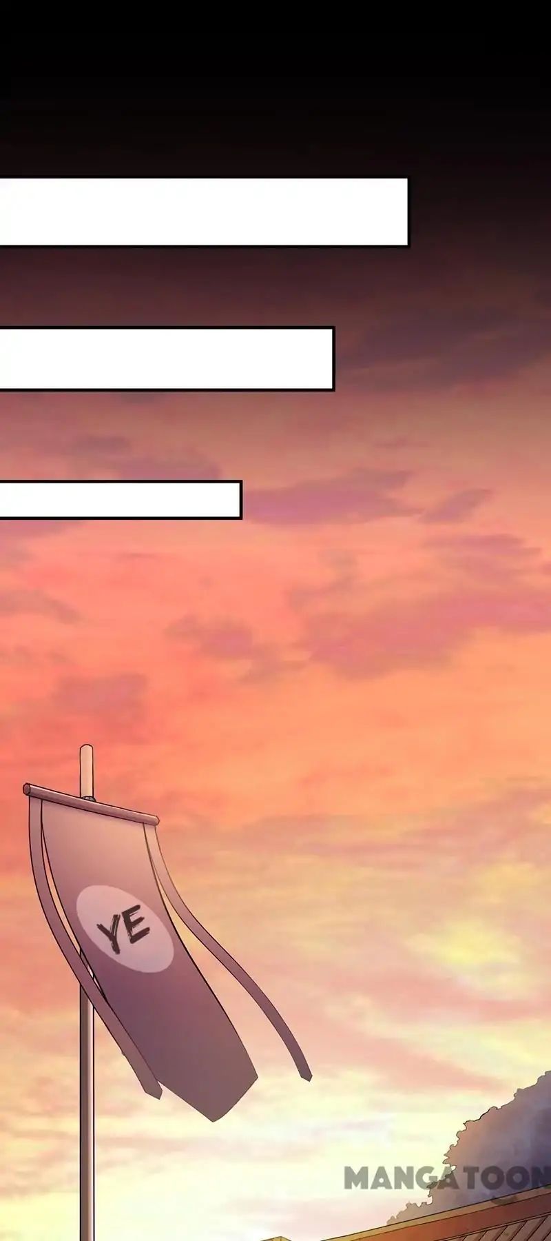 Martial Arts Reigns Chapter 40 page 18 - Chapter 40: Episode 40
