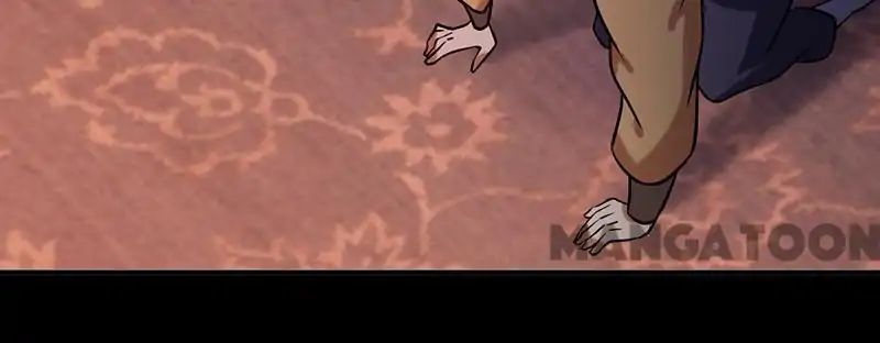 Martial Arts Reigns Chapter 40 page 22 - Chapter 40: Episode 40