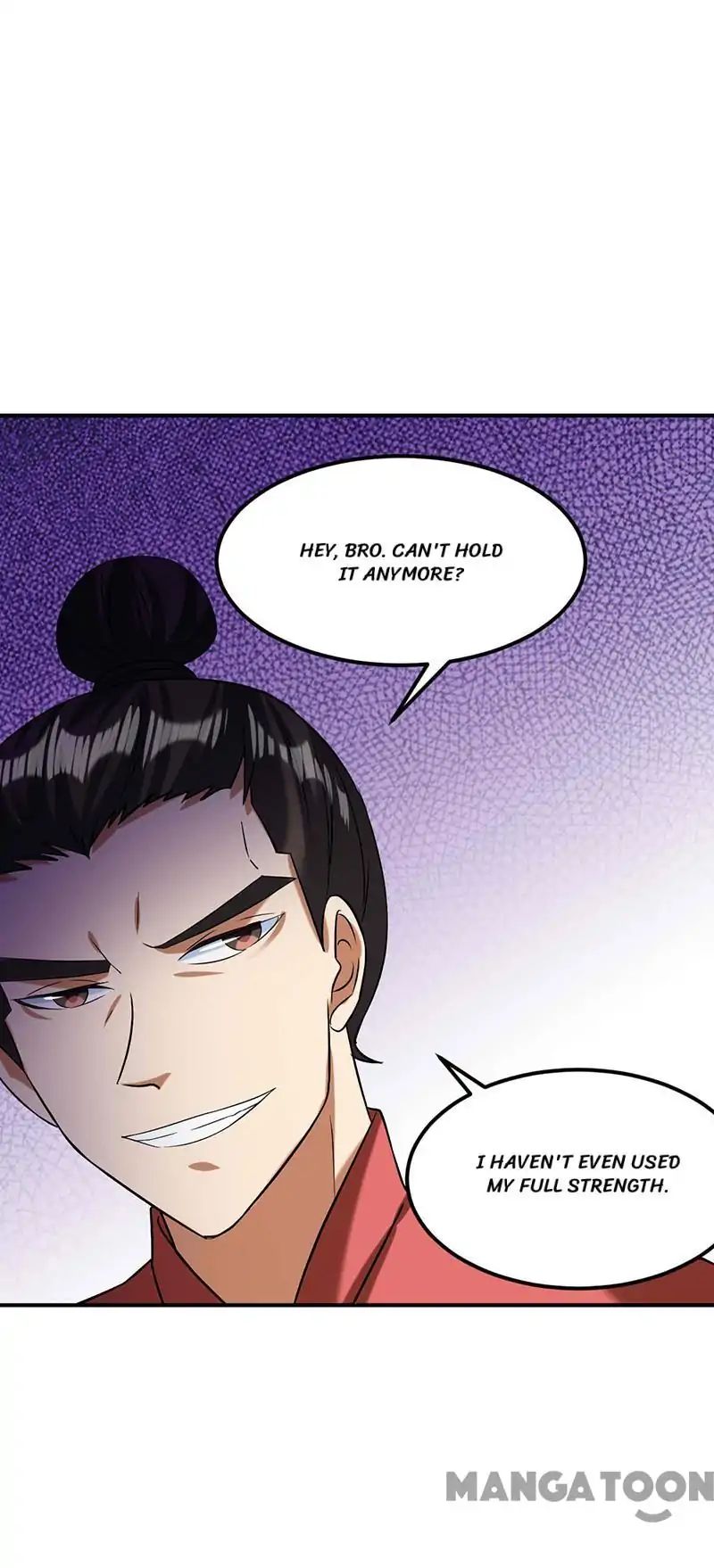 Martial Arts Reigns Chapter 42 page 15 - Chapter 42: Episode 42