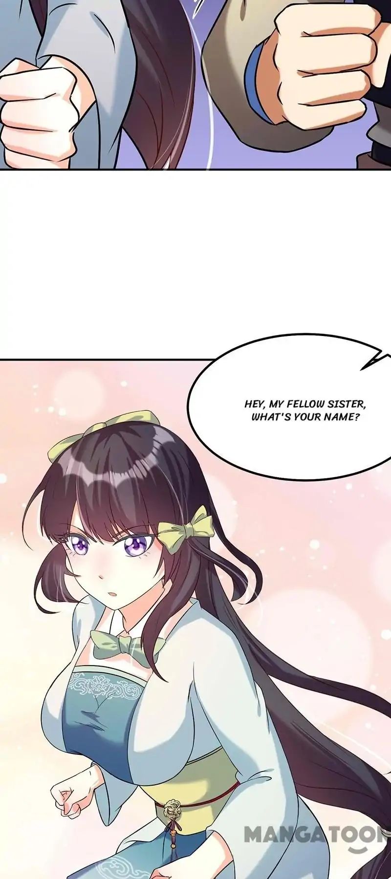 Martial Arts Reigns Chapter 42 page 23 - Chapter 42: Episode 42