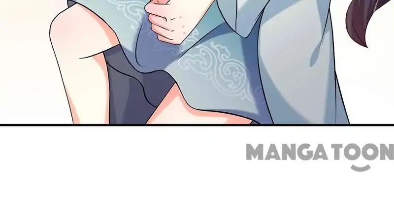 Martial Arts Reigns Chapter 42 page 24 - Chapter 42: Episode 42
