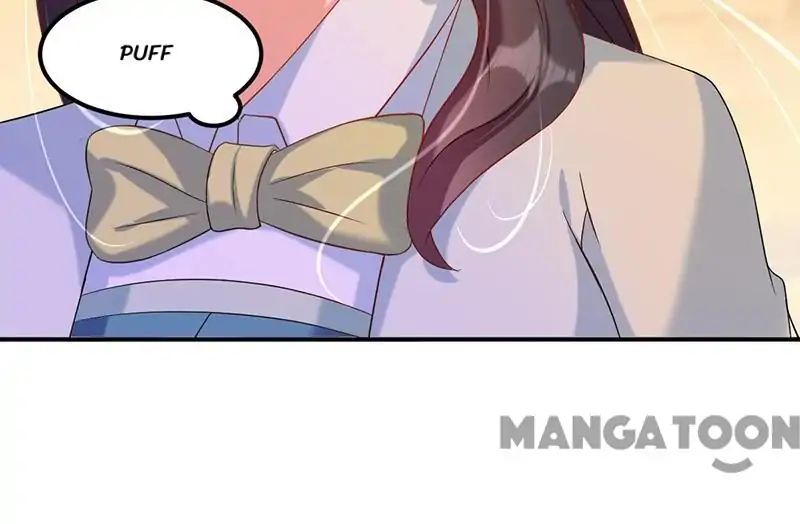 Martial Arts Reigns Chapter 43 page 15 - Chapter 43: Episode 43