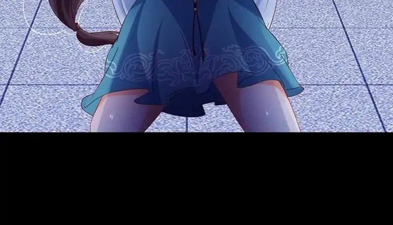 Martial Arts Reigns Chapter 43 page 19 - Chapter 43: Episode 43