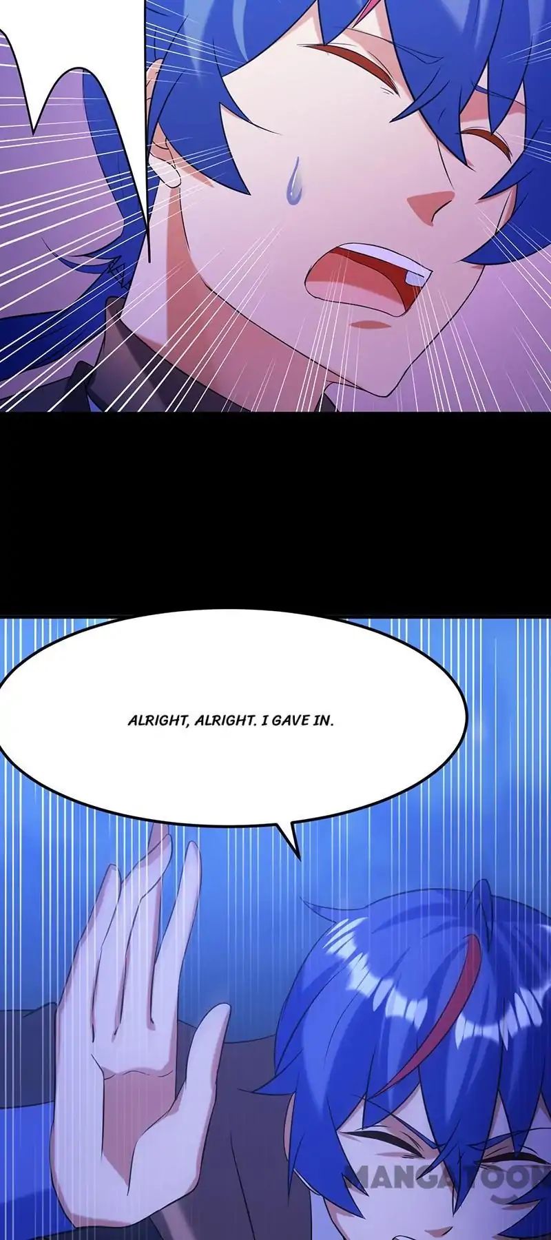 Martial Arts Reigns Chapter 43 page 21 - Chapter 43: Episode 43