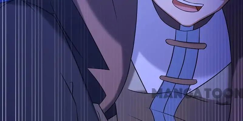 Martial Arts Reigns Chapter 43 page 22 - Chapter 43: Episode 43