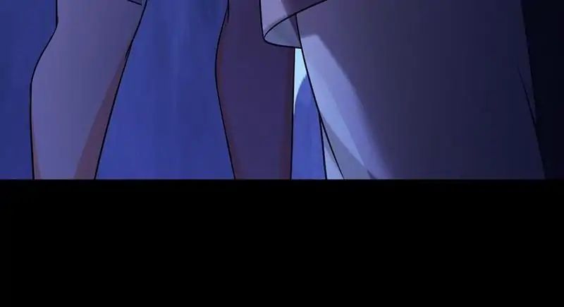 Martial Arts Reigns Chapter 43 page 26 - Chapter 43: Episode 43