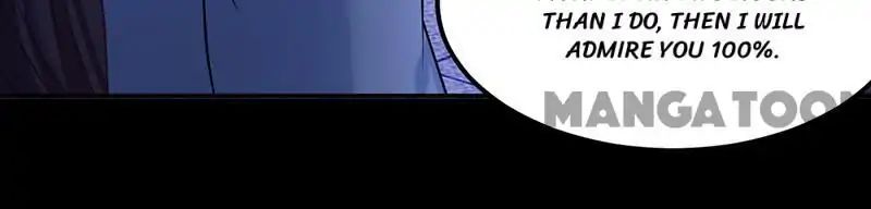 Martial Arts Reigns Chapter 43 page 29 - Chapter 43: Episode 43