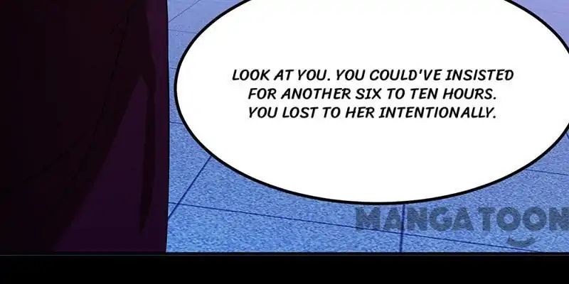 Martial Arts Reigns Chapter 43 page 34 - Chapter 43: Episode 43