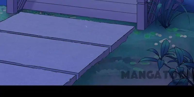 Martial Arts Reigns Chapter 43 page 37 - Chapter 43: Episode 43