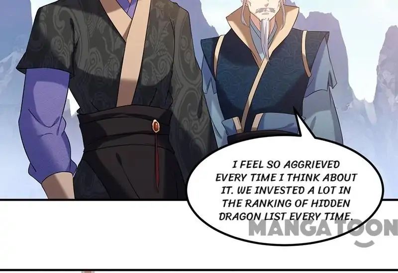 Martial Arts Reigns Chapter 44 page 15 - Chapter 44: Episode 44
