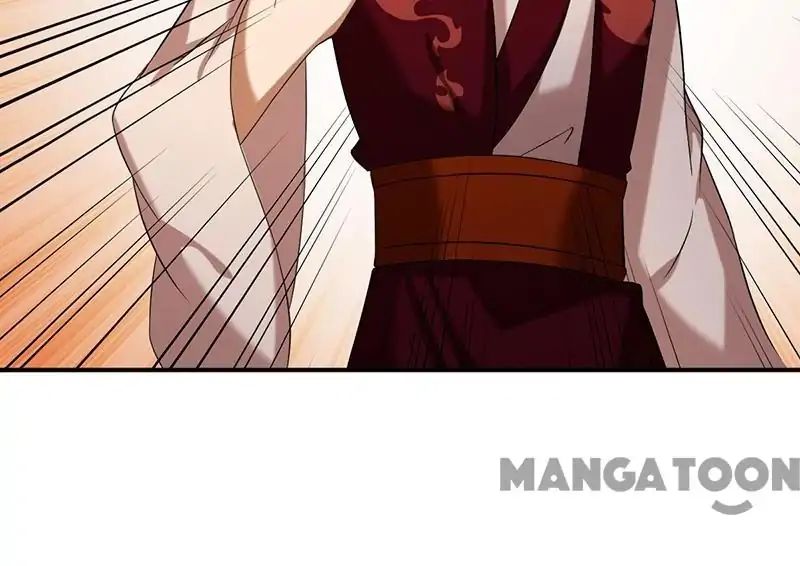 Martial Arts Reigns Chapter 44 page 17 - Chapter 44: Episode 44