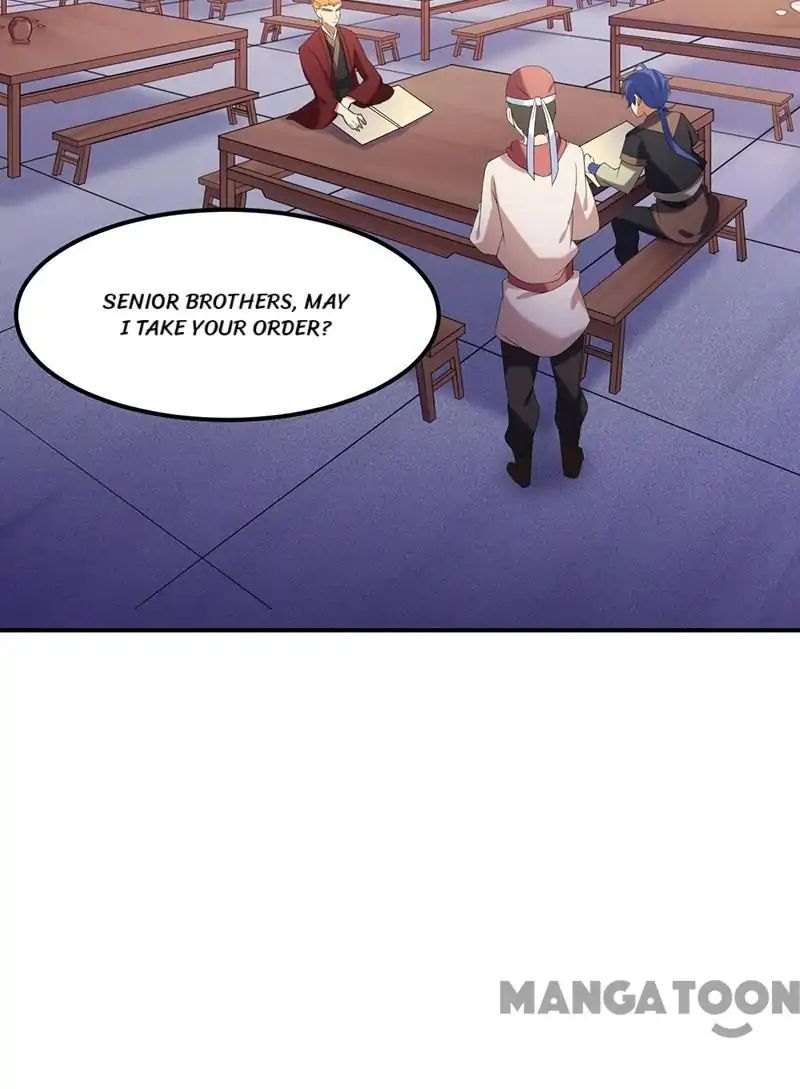 Martial Arts Reigns Chapter 44 page 2 - Chapter 44: Episode 44