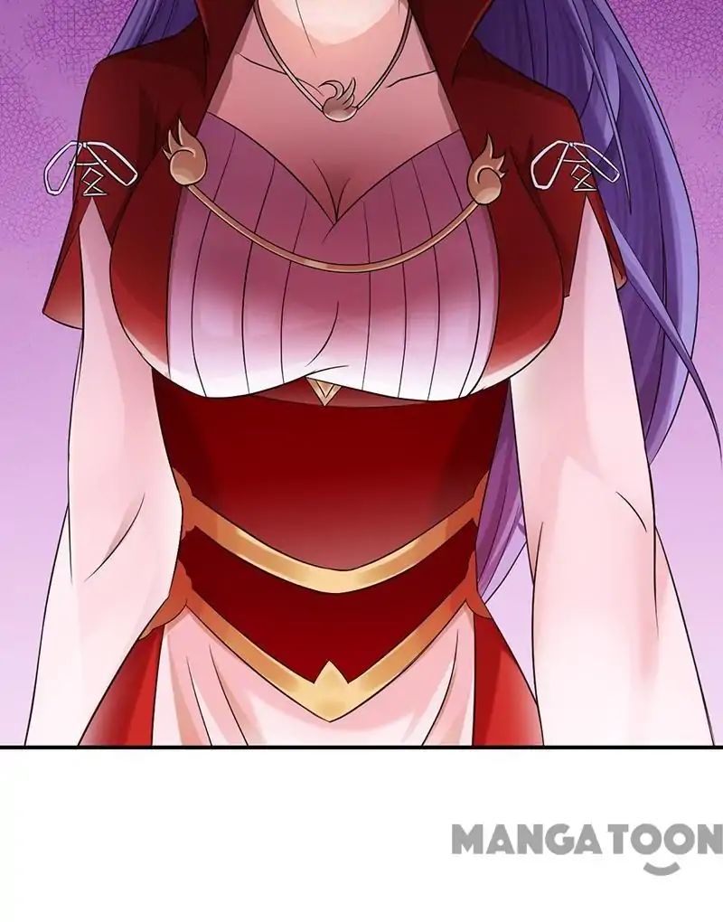 Martial Arts Reigns Chapter 44 page 33 - Chapter 44: Episode 44