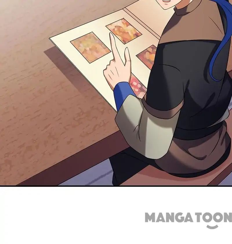 Martial Arts Reigns Chapter 44 page 4 - Chapter 44: Episode 44