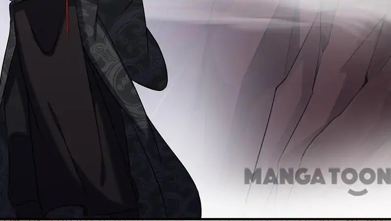 Martial Arts Reigns Chapter 45 page 4 - Chapter 45: Episode 45