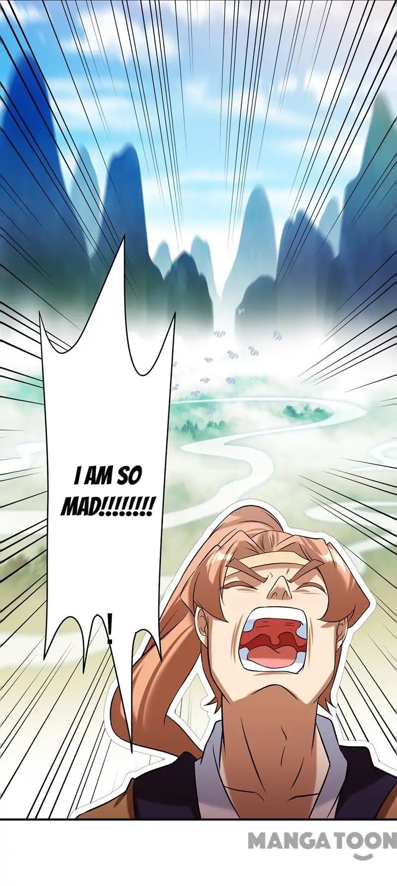 Martial Arts Reigns Chapter 45 page 40 - Chapter 45: Episode 45