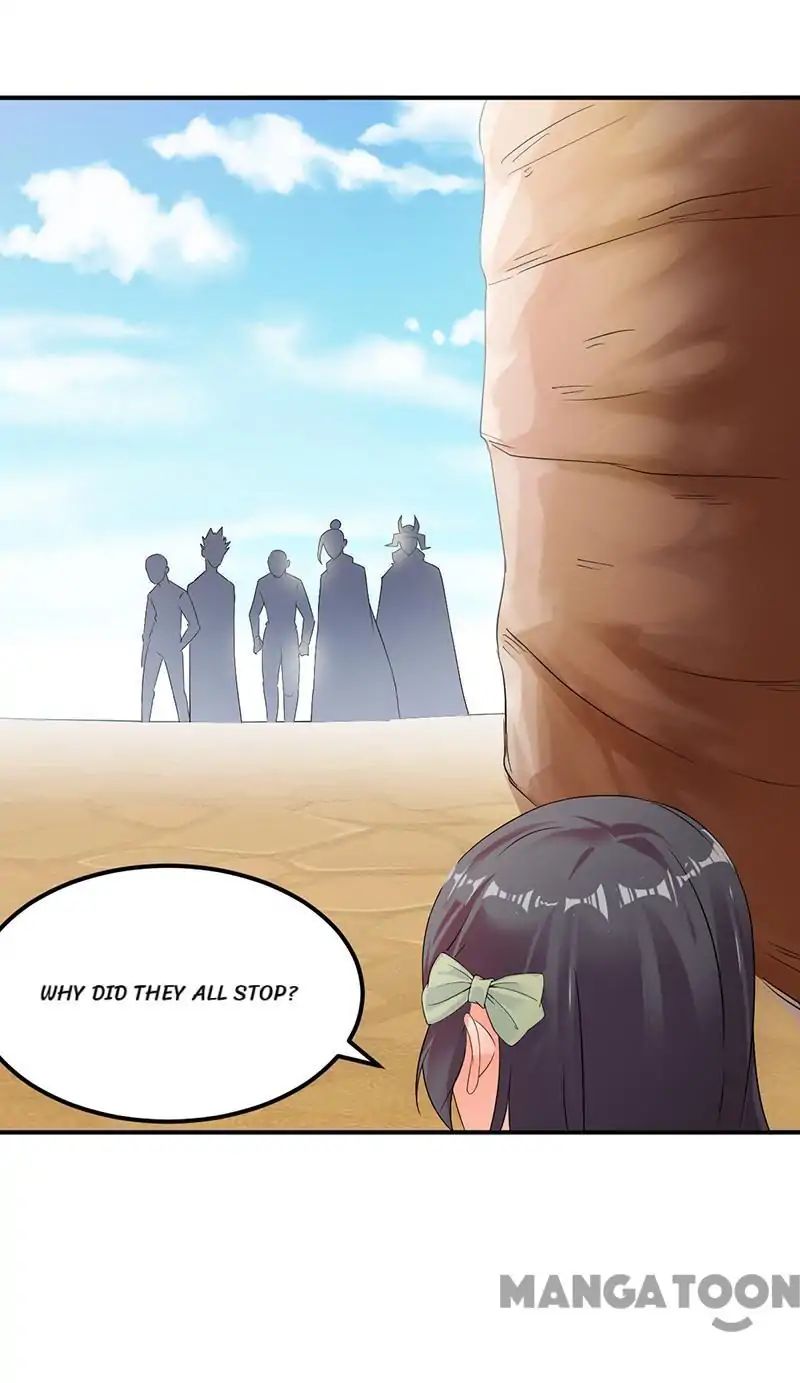Martial Arts Reigns Chapter 46 page 13 - Chapter 46: Episode 46