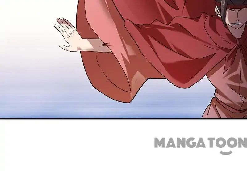 Martial Arts Reigns Chapter 46 page 15 - Chapter 46: Episode 46
