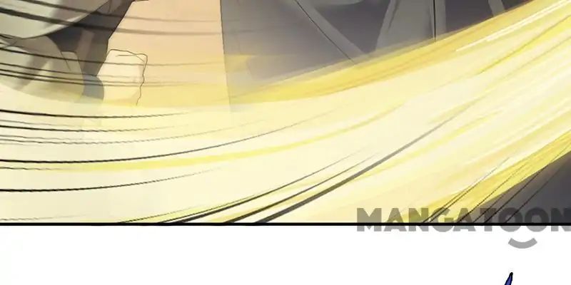 Martial Arts Reigns Chapter 46 page 24 - Chapter 46: Episode 46