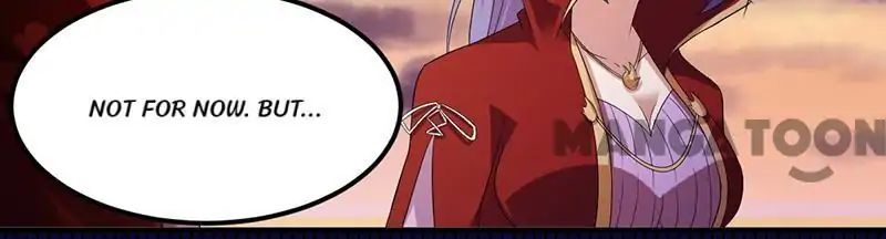 Martial Arts Reigns Chapter 48 page 17 - Chapter 48: Episode 48