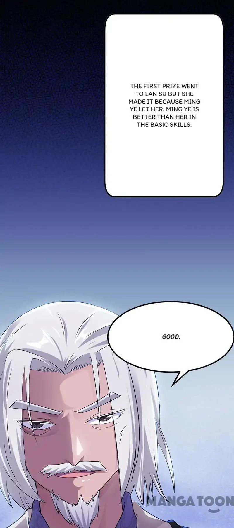 Martial Arts Reigns Chapter 48 page 23 - Chapter 48: Episode 48