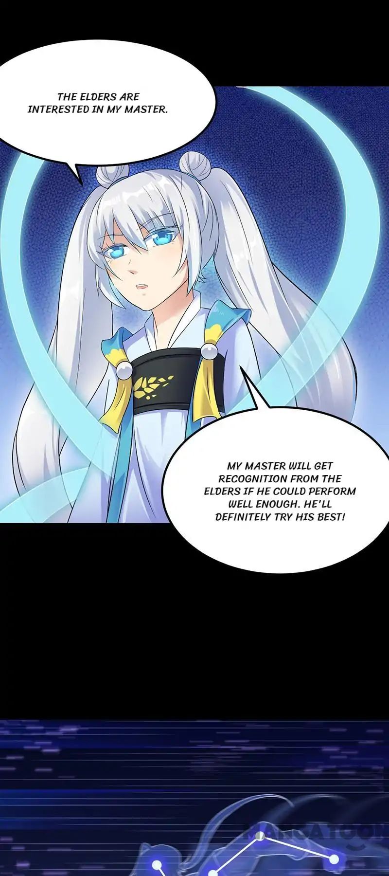 Martial Arts Reigns Chapter 48 page 29 - Chapter 48: Episode 48