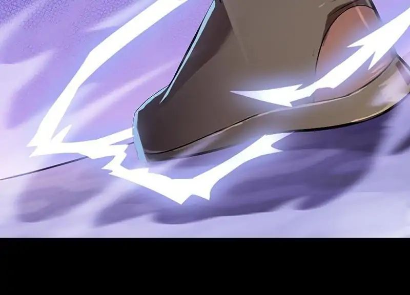 Martial Arts Reigns Chapter 48 page 32 - Chapter 48: Episode 48