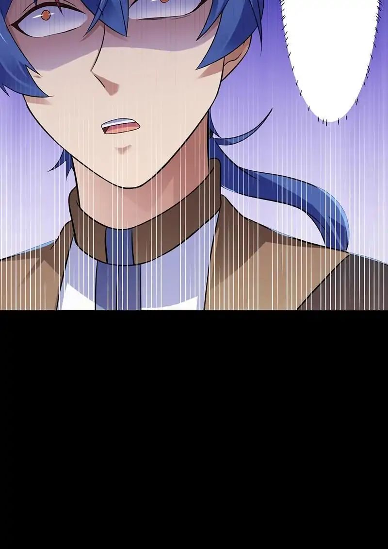 Martial Arts Reigns Chapter 48 page 39 - Chapter 48: Episode 48