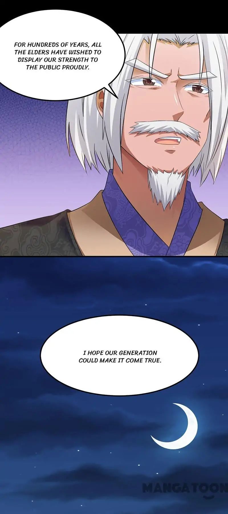 Martial Arts Reigns Chapter 49 page 14 - Chapter 49: Episode 49