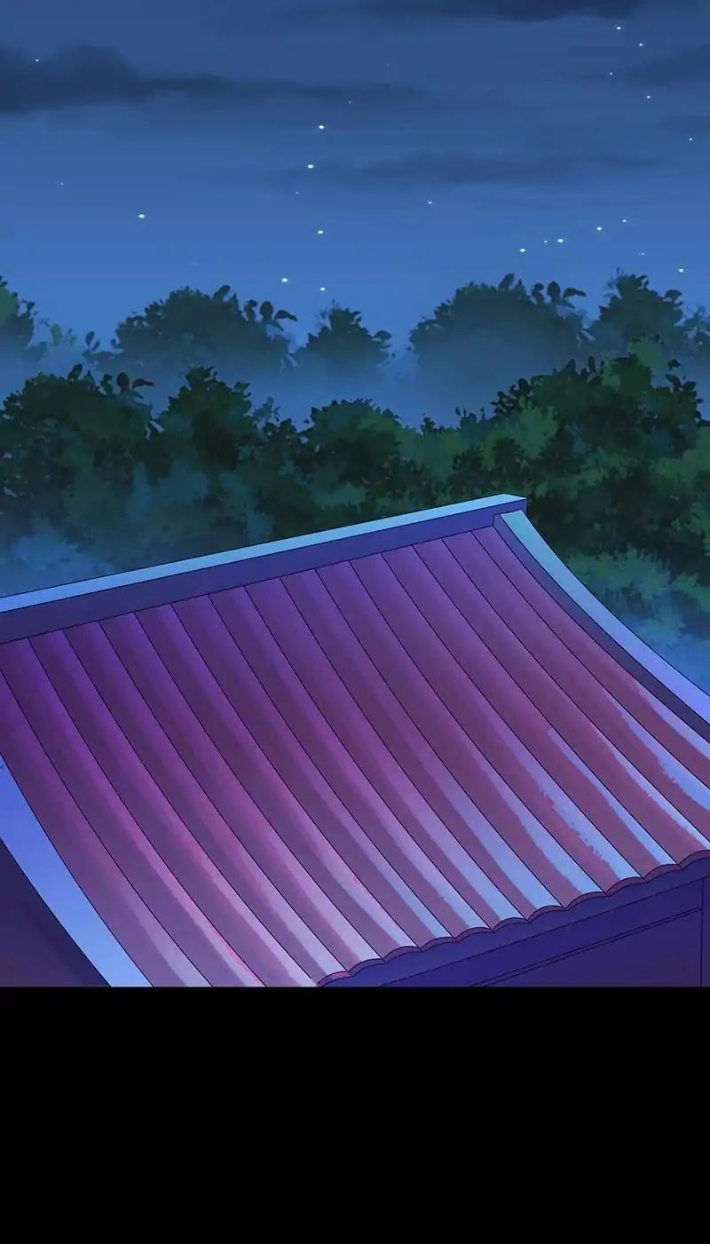 Martial Arts Reigns Chapter 49 page 15 - Chapter 49: Episode 49
