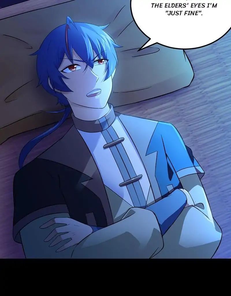 Martial Arts Reigns Chapter 49 page 17 - Chapter 49: Episode 49