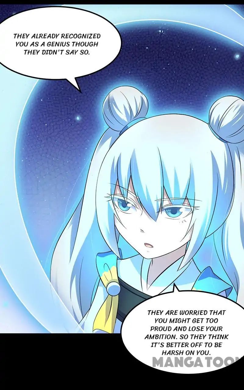 Martial Arts Reigns Chapter 49 page 18 - Chapter 49: Episode 49