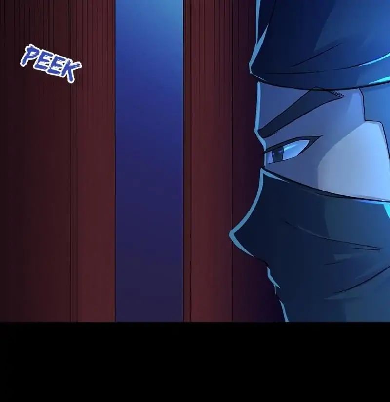 Martial Arts Reigns Chapter 49 page 23 - Chapter 49: Episode 49