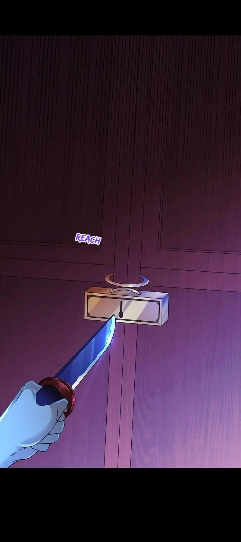 Martial Arts Reigns Chapter 49 page 25 - Chapter 49: Episode 49