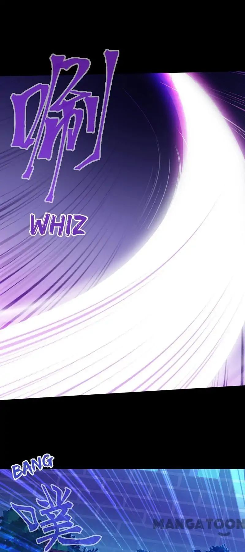 Martial Arts Reigns Chapter 49 page 26 - Chapter 49: Episode 49