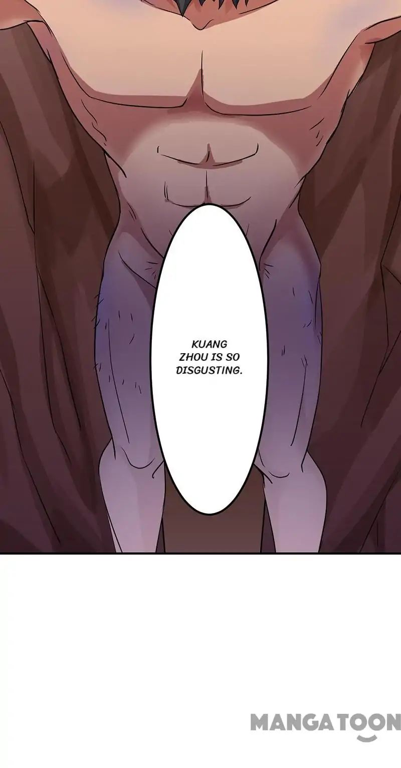 Martial Arts Reigns Chapter 49 page 39 - Chapter 49: Episode 49