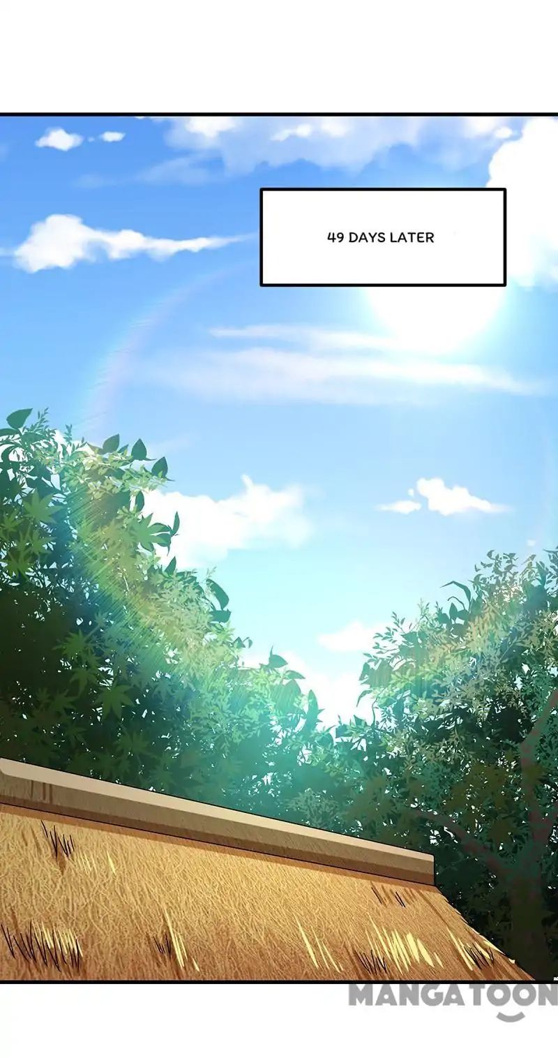 Martial Arts Reigns Chapter 5 page 1 - Chapter 5: Episode 5