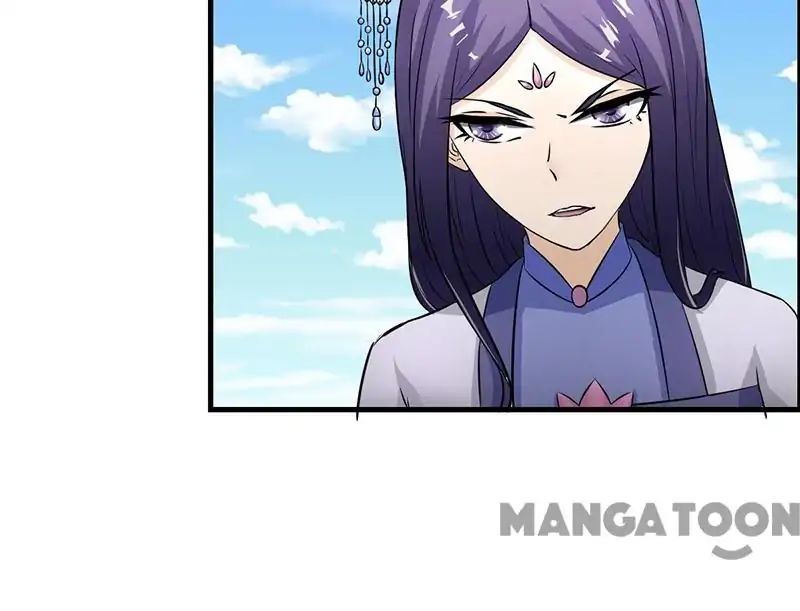 Martial Arts Reigns Chapter 5 page 24 - Chapter 5: Episode 5