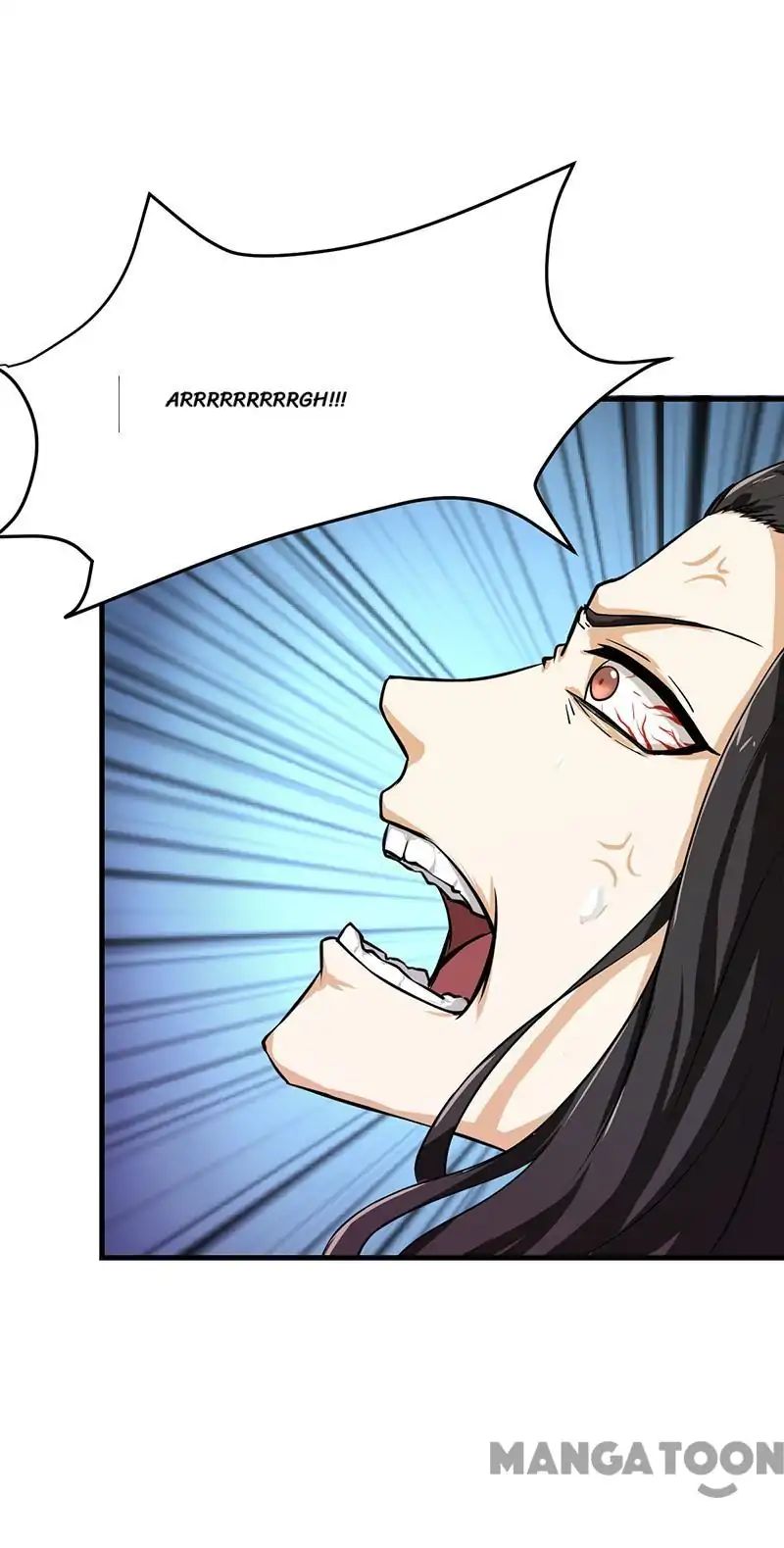 Martial Arts Reigns Chapter 5 page 48 - Chapter 5: Episode 5